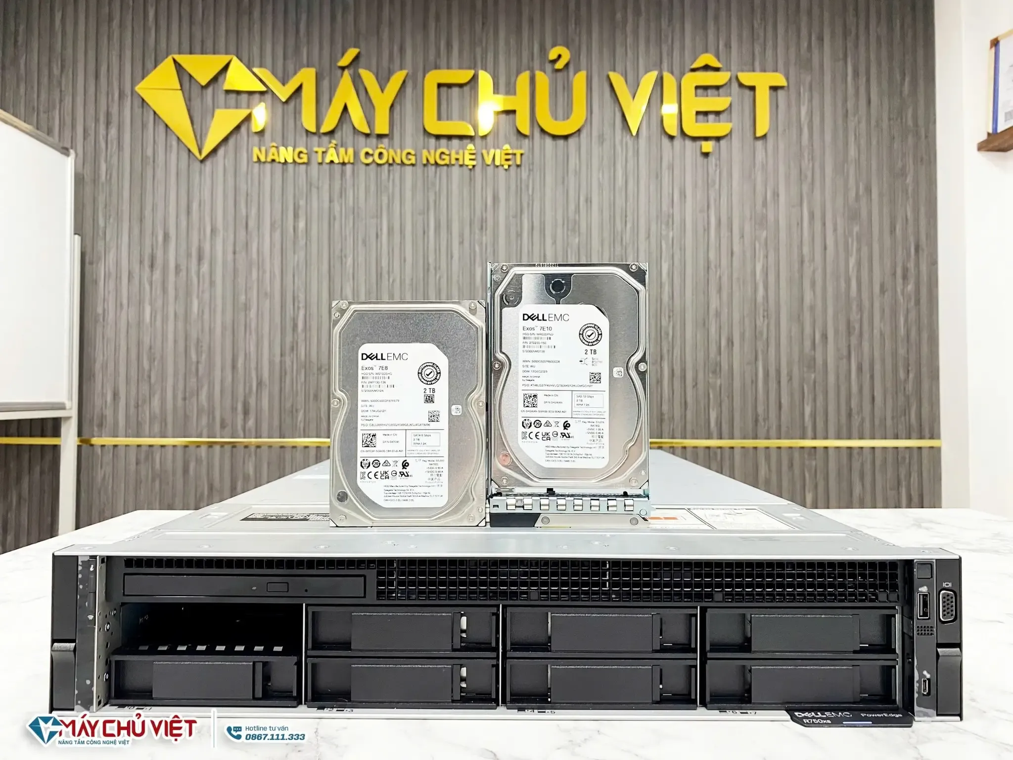 nhung yeu to nao khi chon server de tiet kiem chi phi 1