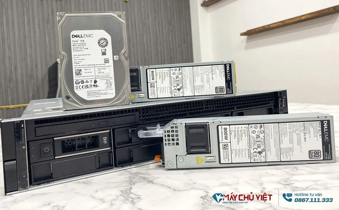 nhung yeu to nao khi chon server de tiet kiem chi phi 2