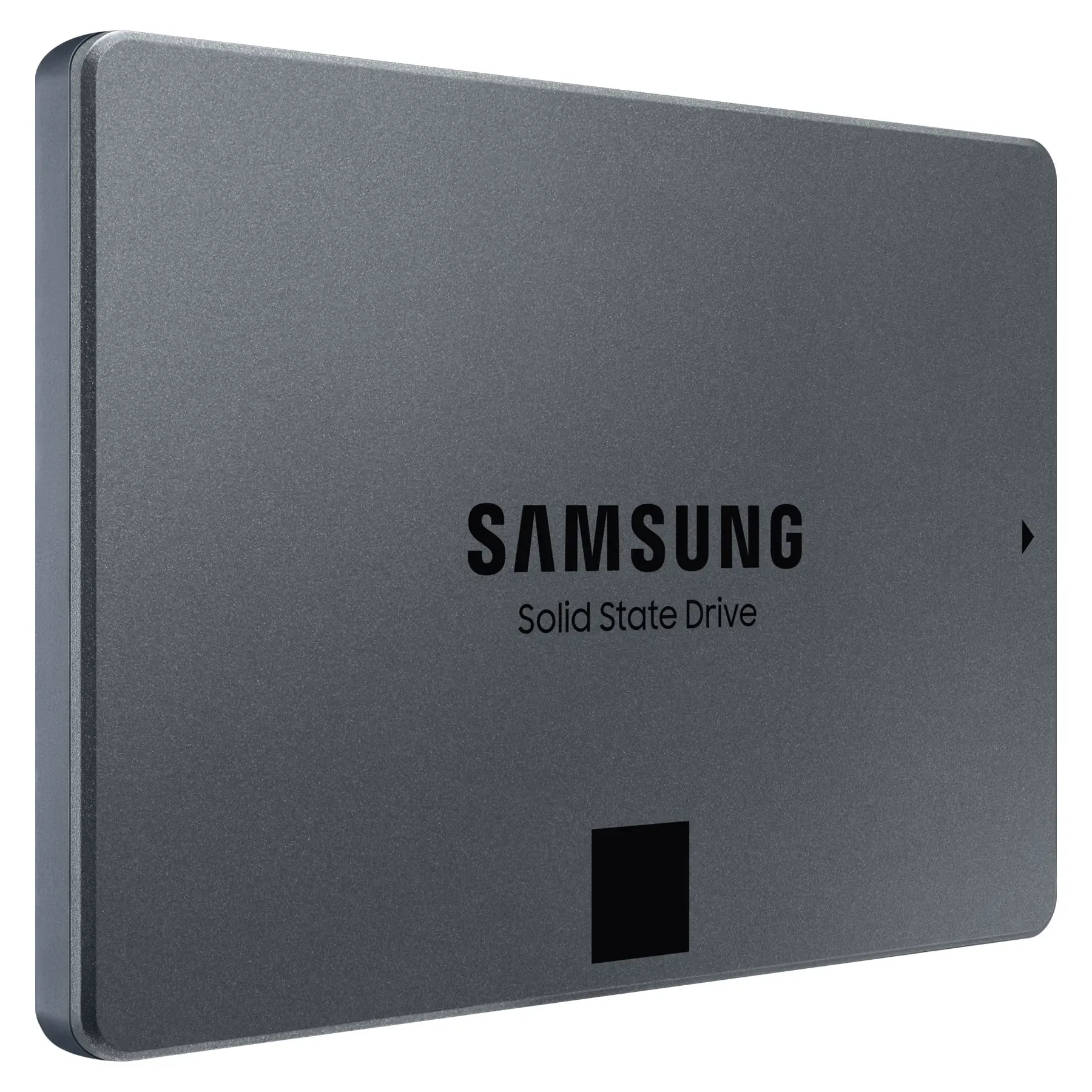 ssd samsung co dang tin cay khong 2