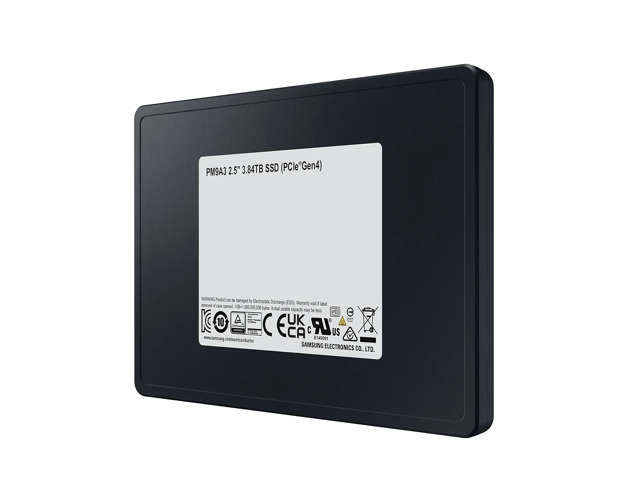 ssd samsung co dang tin cay khong 3