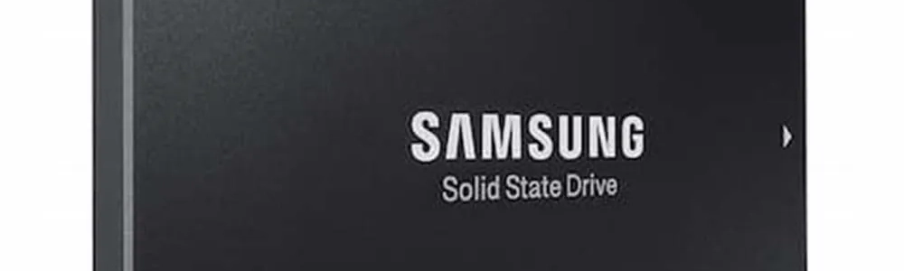 SSD Samsung có đáng tin cậy không? 