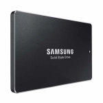 SSD Samsung có đáng tin cậy không? 