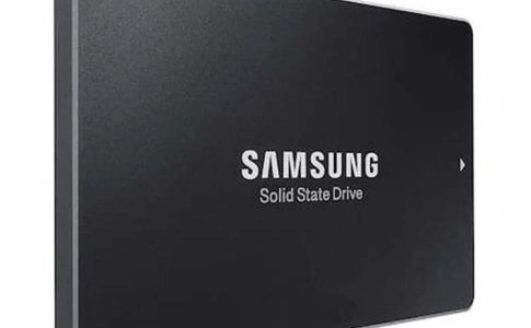 SSD Samsung có đáng tin cậy không? 