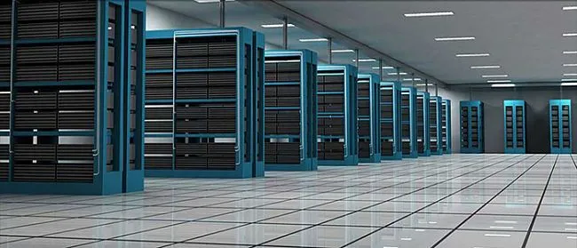xu huong cong nghe lam mat server 2