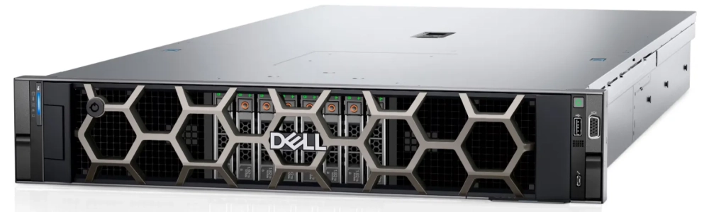 Giá mua của thiết bị server được quyết định bởi những yếu tố gì?