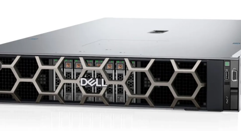 Giá mua của thiết bị server được quyết định bởi những yếu tố gì?