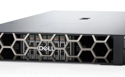 Giá mua của thiết bị server được quyết định bởi những yếu tố gì?