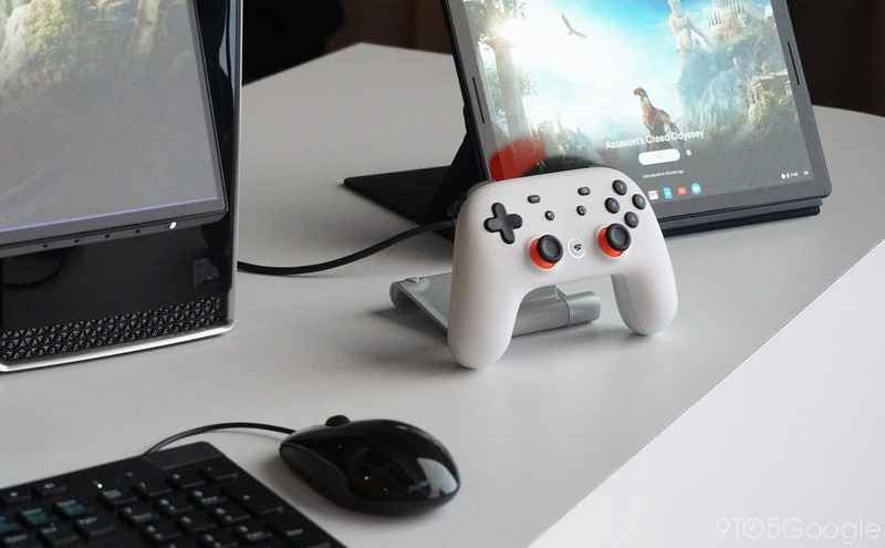 Máy chủ game là gì? Vai trò của máy chủ game