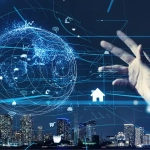 5 lý do doanh nghiệp nên sử dụng dịch vụ IT Manager thuê ngoài