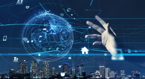 5 lý do doanh nghiệp nên sử dụng dịch vụ IT Manager thuê ngoài