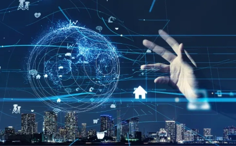 5 lý do doanh nghiệp nên sử dụng dịch vụ IT Manager thuê ngoài