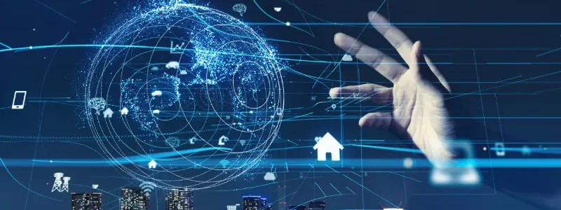 5 lý do doanh nghiệp nên sử dụng dịch vụ IT Manager thuê ngoài