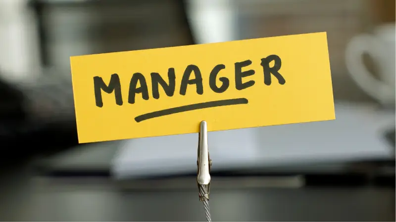 5 lý do doanh nghiệp nên sử dụng dịch vụ IT Manager thuê ngoài