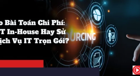 Can Do Bai Toan Chi Phi Chon IT In House Hay Su Dung Dich Vu IT Tron Goi