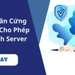 Dịch Vụ Thuê Phần Cứng Theo Yêu Cầu Có Cho Phép Tự Chọn Cấu Hình Server Không?