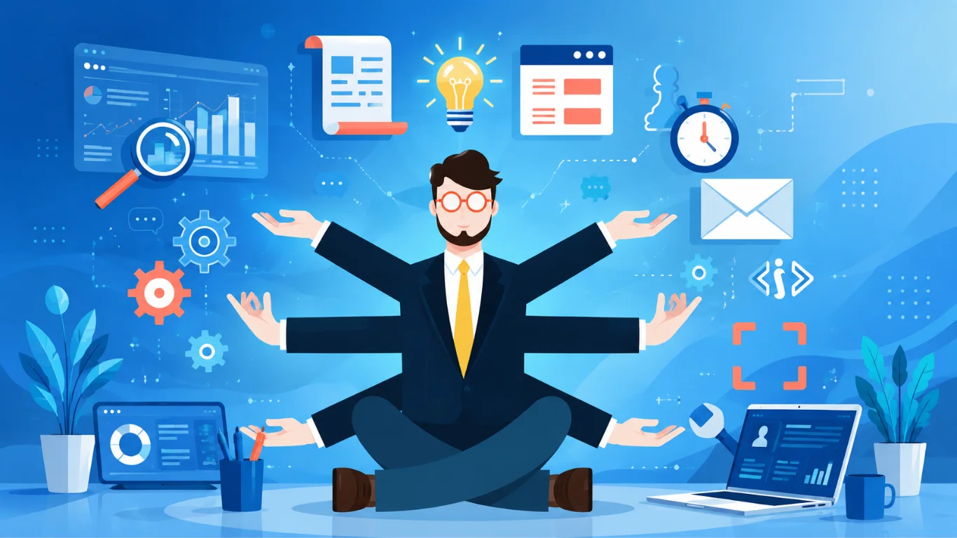 Quy Trình Thiết Kế Và Cấu Hình Giải Pháp CNTT Cho Hãng Chuẩn Kỹ Thuật Tại ITNOW 4 Đội ngũ kỹ thuật ITNOW cấu hình và kiểm tra hệ thống theo tiêu chuẩn doanh nghiệp