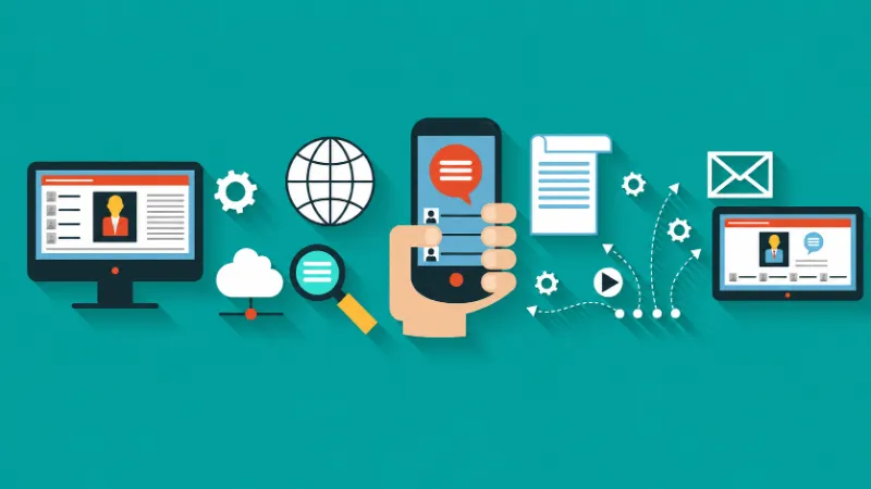 Tại Sao Dịch Vụ Email Doanh Nghiệp Giúp Nâng Tầm Uy Tín Thương Hiệu 4 Giải pháp email bảo mật hỗ trợ doanh nghiệp xây dựng uy tín thương hiệu
