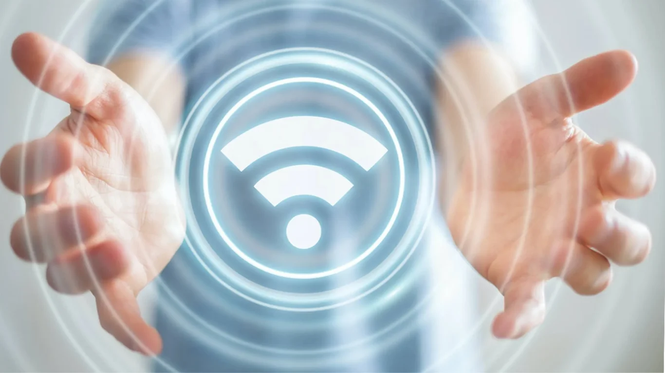 Dự Toán Chi Phí Chi Tiết Khi Triển Khai Giải Pháp Wifi Chịu Tải Cho Doanh Nghiệp 2 Khảo sát và thiết kế hệ thống Wifi giúp tối ưu vùng phủ sóng cho doanh nghiệp