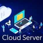 Lợi Ích Khi Sử Dụng Dịch Vụ Quản Trị Thuê Máy Chủ Cloud