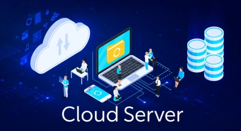 Lợi Ích Khi Sử Dụng Dịch Vụ Quản Trị Thuê Máy Chủ Cloud