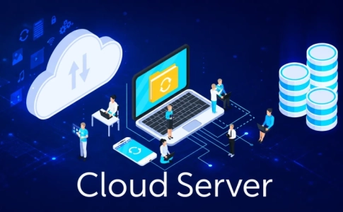 Lợi Ích Khi Sử Dụng Dịch Vụ Quản Trị Thuê Máy Chủ Cloud