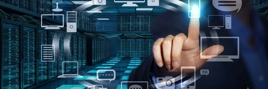 Quy Trình Triển Khai Quy Trình Triển Khai Giải Pháp CNTT Cho Doanh Nghiệp Vừa Và Nhỏ Vừa Và Nhỏ 1 Quy Trình Triển Khai Quy Trình Triển Khai Giải Pháp CNTT Cho Doanh Nghiệp Vừa Và Nhỏ Vừa Và Nhỏ