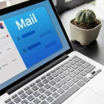 Tại Sao Dịch Vụ Email Doanh Nghiệp Giúp Nâng Tầm Uy Tín Thương Hiệu