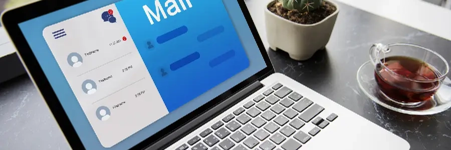 Tại Sao Dịch Vụ Email Doanh Nghiệp Giúp Nâng Tầm Uy Tín Thương Hiệu 1 Tại Sao Dịch Vụ Email Doanh Nghiệp Giúp Nâng Tầm Uy Tín Thương Hiệu