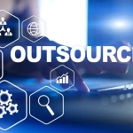 Dịch Vụ IT Thuê Ngoài: Giải Pháp Sống Còn Để Doanh Nghiệp SMEs Bứt Phá Công Nghệ