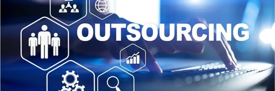 Dịch Vụ IT Thuê Ngoài: Giải Pháp Sống Còn Để Doanh Nghiệp SMEs Bứt Phá Công Nghệ 1 Dịch Vụ IT Thuê Ngoài: Giải Pháp Sống Còn Để Doanh Nghiệp SMEs Bứt Phá Công Nghệ