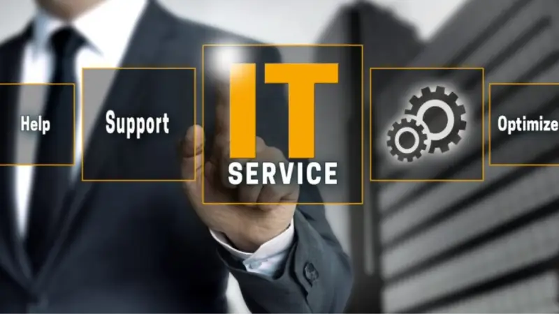Dịch Vụ IT Thuê Ngoài: Giải Pháp Sống Còn Để Doanh Nghiệp SMEs Bứt Phá Công Nghệ 3 Dịch Vụ IT Thuê Ngoài: Giải Pháp Sống Còn Để Doanh Nghiệp SMEs Bứt Phá Công Nghệ