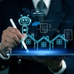 Dịch Vụ IT Trọn Gói Là Gì? Giải Pháp Tối Ưu Chi Phí Và Bảo Mật Cho Doanh Nghiệp