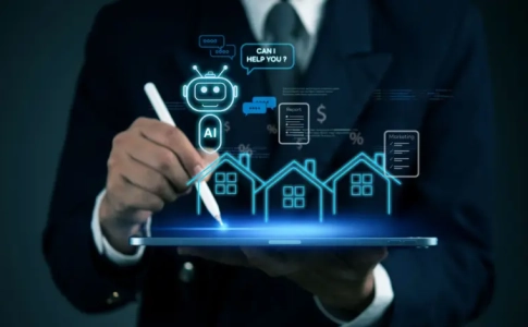 Dịch Vụ IT Trọn Gói Là Gì? Giải Pháp Tối Ưu Chi Phí Và Bảo Mật Cho Doanh Nghiệp