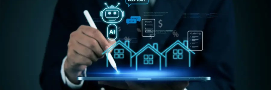 Dịch Vụ IT Trọn Gói Là Gì? Giải Pháp Tối Ưu Chi Phí Và Bảo Mật Cho Doanh Nghiệp 1 Dịch Vụ IT Trọn Gói Là Gì? Giải Pháp Tối Ưu Chi Phí Và Bảo Mật Cho Doanh Nghiệp