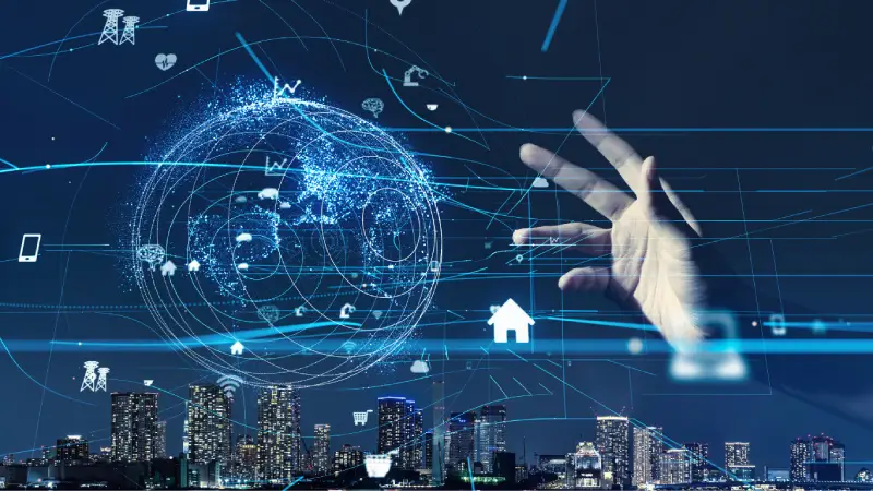 Giải pháp thuê IT Manager cho doanh nghiệp dưới 100 nhân sự