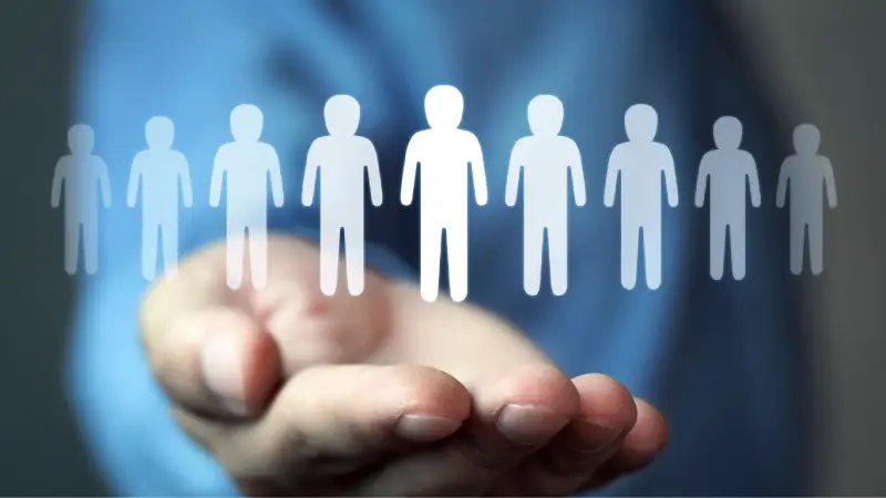 Giải pháp thuê IT Manager cho doanh nghiệp dưới 100 nhân sự