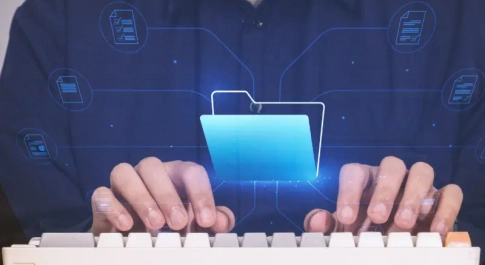 Khi Nào Doanh Nghiệp Nên Thuê IT Manager Thay Vì Tuyển Nhân Sự Nội Bộ?