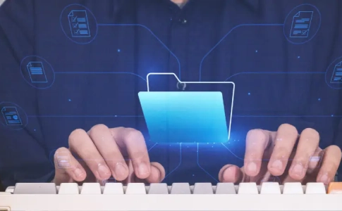 Khi Nào Doanh Nghiệp Nên Thuê IT Manager Thay Vì Tuyển Nhân Sự Nội Bộ?