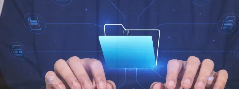 Khi Nào Doanh Nghiệp Nên Thuê IT Manager Thay Vì Tuyển Nhân Sự Nội Bộ?