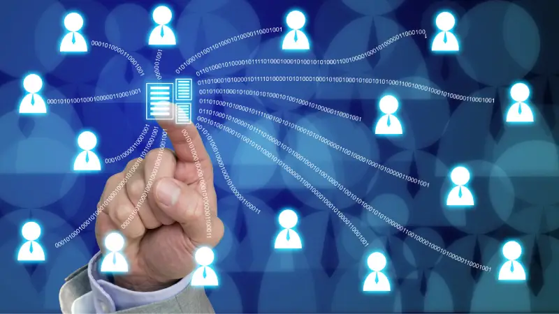 Khi Nào Doanh Nghiệp Nên Thuê IT Manager Thay Vì Tuyển Nhân Sự Nội Bộ?