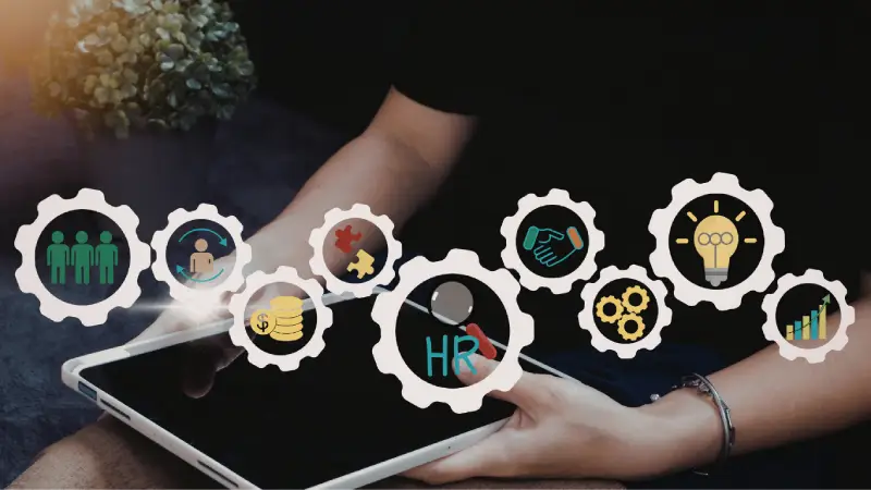 Những rủi ro khi doanh nghiệp không có IT Manager