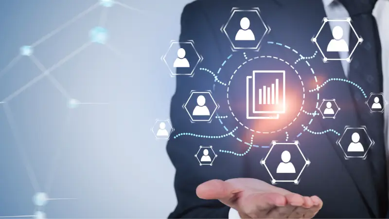 Những rủi ro khi doanh nghiệp không có IT Manager