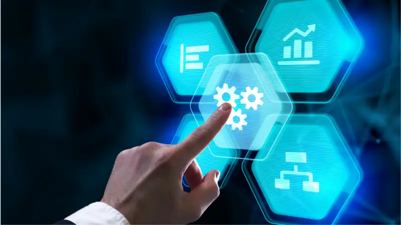 Top sai lầm cần tránh khi thuê IT Manager ngoài