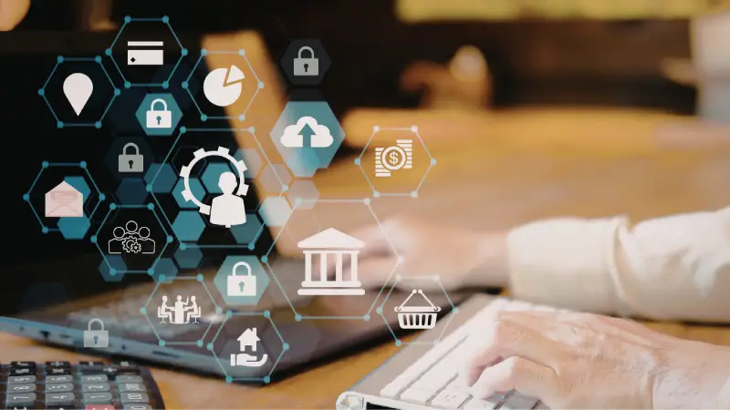Top sai lầm cần tránh khi thuê IT Manager ngoài