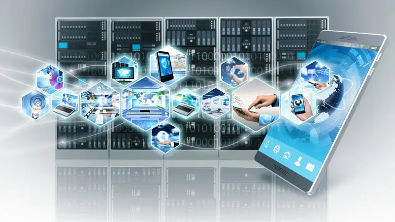 Top sai lầm cần tránh khi thuê IT Manager ngoài