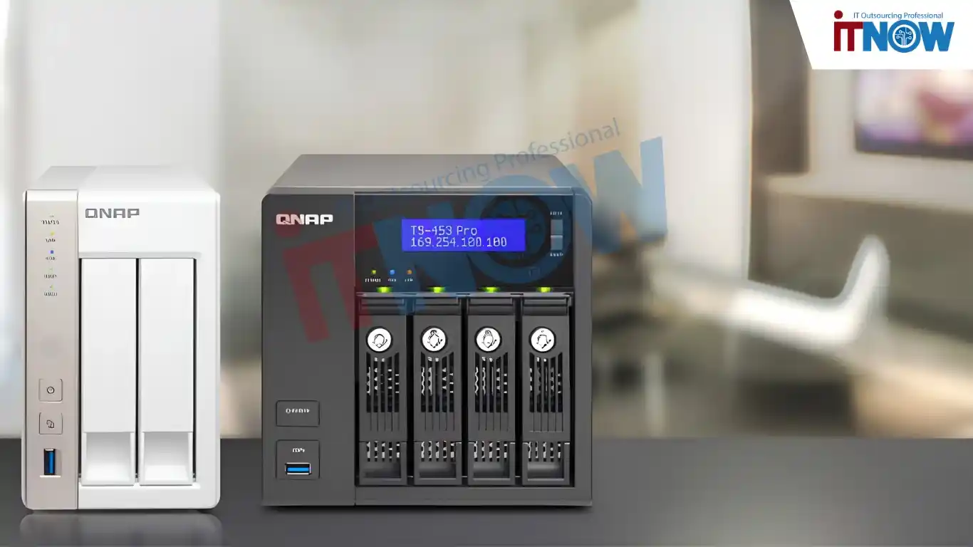 Dữ liệu được mã hóa và sao lưu nhiều lớp