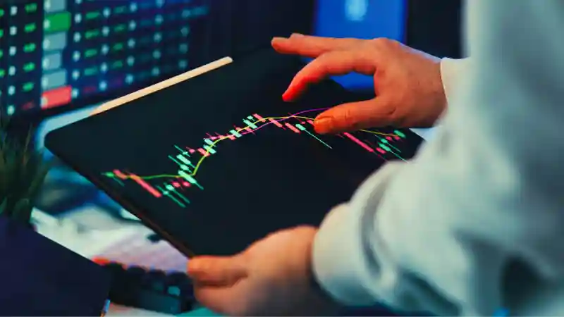 Các tiêu chí cốt lõi để đánh giá một giải pháp CNTT phù hợp