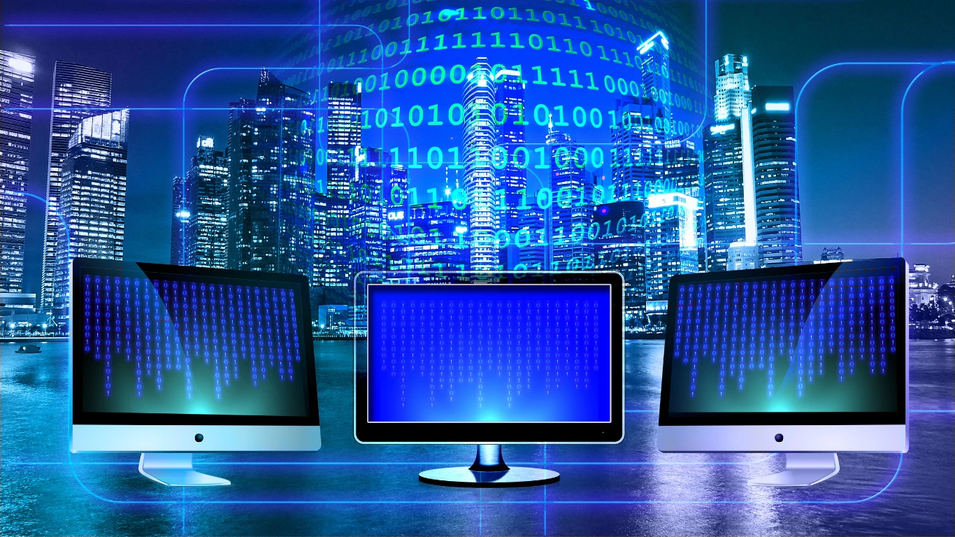 So sánh IT Outsource và IT In-house: Nên chọn mô hình nào? 3 Ưu và nhược điểm của từng mô hình IT