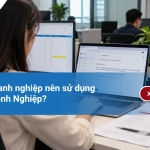 Vì sao doanh nghiệp nên sử dụng Email Doanh Nghiệp?